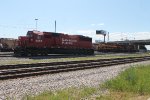CP 6252 & others (5)